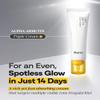 Bano Alpha Arbutin Triple Cream | Korean Face Moisturizer (2.02 oz / 60ml) view 2