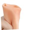 Beaupretty Elastic Long Moisturizing Gloves for Women Soft Sebs Hand Protection Covers Reusable Washable Hand Care Prevent Dry Cracked Skin Suitable for view 3