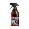 500ml (16.91fl Oz) Electric Shaver Cleaning Solution. Compatible For Braun. Compatible For Philips. Suitable For 99% Razors(1 pcs) view 1