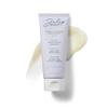Julep Vitamin E Hydrating Cream Cleanser, Daily Face Wash with Ceramide NP & Essential Oils, Antioxidant Formula for Hydrated, Balanced Skin, 3.4 fl oz view 1