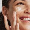 Julep Vitamin E Hydrating Cream Cleanser, Daily Face Wash with Ceramide NP & Essential Oils, Antioxidant Formula for Hydrated, Balanced Skin, 3.4 fl oz view 3