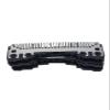 2X Shaver Razor Blade Compatible for Panasonic - Compatible with ES-RC70, ES-CST2Q, ES-CST6Q, ES-CST8Q, ES-RT53, ES-RT77, ES-RT87, ES-RL13, ES-RL15, ES-RL32, ES-RL34 view 4