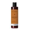 Artgo Rain Dance Summer Beauty Shampoo & Bath (8.5 fl oz) view 1