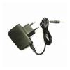 8V 100mA DC3.5 * 1.35MM Shaver Charger FitCompatible For PhilipsHQ840 Norelco Multigroom 3000 MG3750/50 MG3750/10 MG3750/60 MG3760 MG3760(EU Plug) view 1