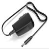 8V 100mA DC3.5 * 1.35MM Shaver Charger FitCompatible For PhilipsHQ840 Norelco Multigroom 3000 MG3750/50 MG3750/10 MG3750/60 MG3760 MG3760(EU Plug) view 2