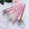 10 pcs Makeup Brush Set Soft Hair Makeup Maker Eye Shadow Makeup Brush Tool view 4