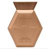Blake Brownn Nourishing Trio  Wild Nectar Santal Shampoo & Mask, 14 fl oz & 8 fl oz + All-In-Wonder Leave-In Potion with Bergamot Woods, 6 fl oz view 4