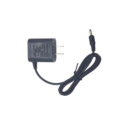 8V 100mA HQ840 Shaver Charger FitCompatible For PhilipsCompatible For NorelcoCompatible For Multigroom 3000 MG3750/50 MG3750/10 MG3750/60 MG3760 MG3760 Razor Charger(US Charger)