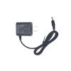 8V 100mA HQ840 Shaver Charger FitCompatible For PhilipsCompatible For NorelcoCompatible For Multigroom 3000 MG3750/50 MG3750/10 MG3750/60 MG3760 MG3760 Razor Charger(US Charger) view 1