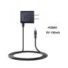 8V 100mA HQ840 Shaver Charger FitCompatible For PhilipsCompatible For NorelcoCompatible For Multigroom 3000 MG3750/50 MG3750/10 MG3750/60 MG3760 MG3760 Razor Charger(US Charger) view 2
