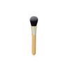 10 Pieces of Makeup Brush Set Carving Pattern Powder Powder Blusher Eye Shadow Beauty Brush Tool view 4