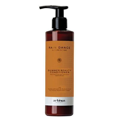 Artgo Rain Dance Summer Beauty Conditioner (8.5 fl oz)