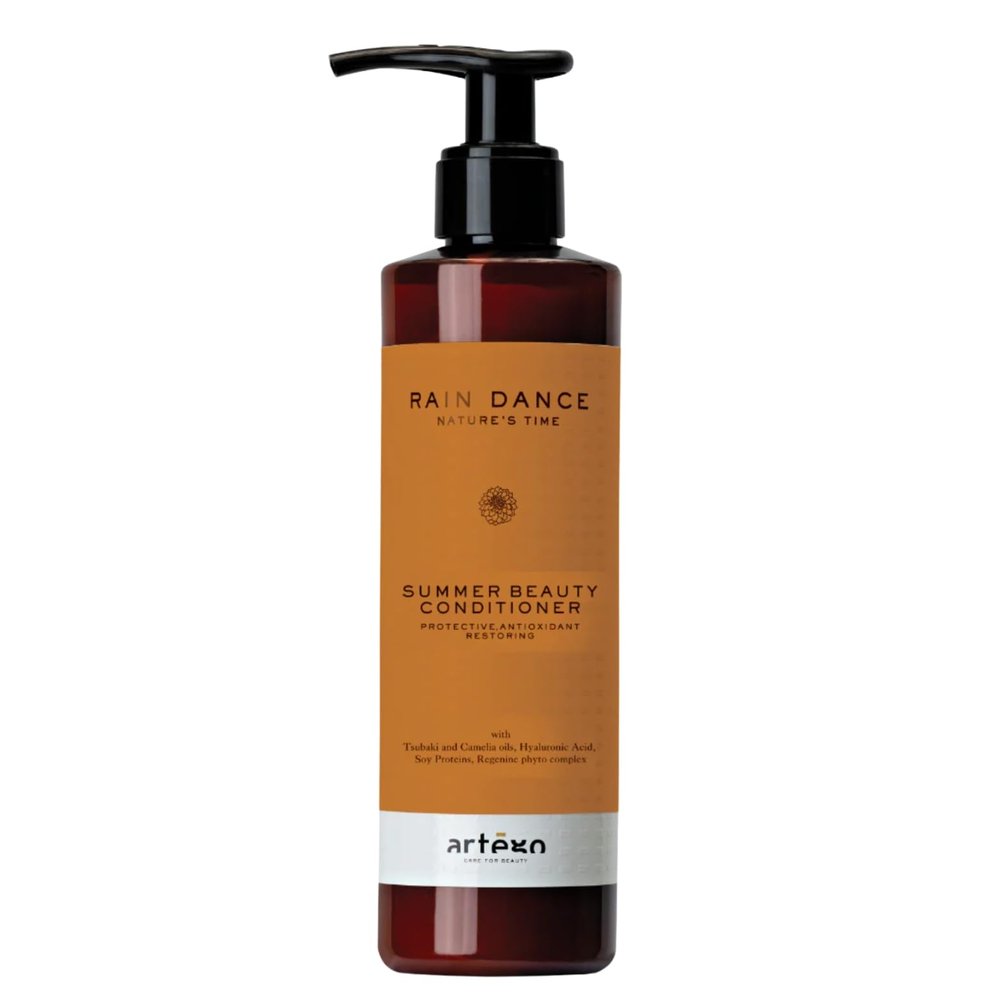 Artgo Rain Dance Summer Beauty Conditioner (8.5 fl oz)