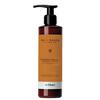 Artgo Rain Dance Summer Beauty Conditioner (8.5 fl oz) view 1