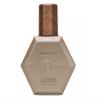 Blake Brownn Sandalwood Vanille Strengthening Trio  Strengthening Shampoo & Mask, 14 fl oz & 8 fl oz + All-In-Wonder Leave-In Potion, 6 fl oz view 2