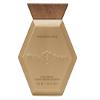 Blake Brownn Sandalwood Vanille Strengthening Trio  Strengthening Shampoo & Mask, 14 fl oz & 8 fl oz + All-In-Wonder Leave-In Potion, 6 fl oz view 4