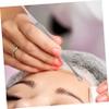BUTIFULSIC Professional Blackhead Removal Kit with Wear Tweezers Non Slip Portable Tools for Deep and Care Safe Household for Women view 4