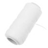 Baluue Cotton Thread Hair Removal Tool for Facial Epilator Skin Friendly Threading Thread for Smooth Hair Removal for Women Easy Use and Gentle Skin view 1