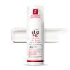 EltaMD UV Daily Hydration+ SPF 50, Dermatologist Trusted Lightweight Hybrid Sunscreen Providing Advanced Sun Protection and Corrective Skin Hydration. view 1