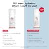 EltaMD UV Daily Hydration+ SPF 50, Dermatologist Trusted Lightweight Hybrid Sunscreen Providing Advanced Sun Protection and Corrective Skin Hydration. view 2