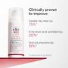 EltaMD UV Daily Hydration+ SPF 50, Dermatologist Trusted Lightweight Hybrid Sunscreen Providing Advanced Sun Protection and Corrective Skin Hydration. view 3