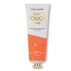 Chez Gagn Intensely Moisturizing Vegan Hand Cream  Jojoba Oil & Cocoa Butter, Non-Greasy, Fast-Absorbing, Anti-Aging Hand Crme, Made in USA, Paraben-Free (3.4oz, Orange Vanilla) view 1