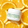 Mario Badescu Vitamin C Cream & Seaweed Night Cream for Face Care Bundle  Lightweight Day Facial Moisturizer + Hydrating Night Moisturizer, Improves Skin Tone & Elasticity, Ideal for All Skin Types view 2