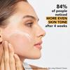 Mario Badescu Vitamin C Cream & Seaweed Night Cream for Face Care Bundle  Lightweight Day Facial Moisturizer + Hydrating Night Moisturizer, Improves Skin Tone & Elasticity, Ideal for All Skin Types view 4