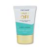 Chez Gagn Foot Crme, Intensive Moisturizing Cream for Dry Feet & Cracked Heels, Vegan & Cruelty-Free, Non-Greasy Foot Lotion for All-Day Softness (3.4 Fl Oz, Walk It Off - Lavender) view 1