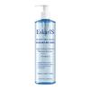 Eskaris Purifying Face Cleansing Gel  Vitamin C & Aloe Vera, Anti-Aging Daily Foaming Cleanser & Makeup Remover, Soap-Free Face Wash, Oil Control, For All Skin Types, 13.52 oz (400 ml) view 1