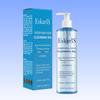 Eskaris Purifying Face Cleansing Gel  Vitamin C & Aloe Vera, Anti-Aging Daily Foaming Cleanser & Makeup Remover, Soap-Free Face Wash, Oil Control, For All Skin Types, 13.52 oz (400 ml) view 3