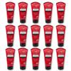 FUSION SHOP STORE Smart choices, meaningful life! Daily Cleanser Beauty- Regenerating, 5 fl oz (Pack of 15) view 1