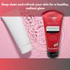 FUSION SHOP STORE Smart choices, meaningful life! Daily Cleanser Beauty- Regenerating, 5 fl oz (Pack of 15) view 2