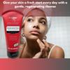 FUSION SHOP STORE Smart choices, meaningful life! Daily Cleanser Beauty- Regenerating, 5 fl oz (Pack of 15) view 3