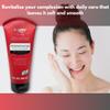 FUSION SHOP STORE Smart choices, meaningful life! Daily Cleanser Beauty- Regenerating, 5 fl oz (Pack of 15) view 4