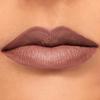 ColourPop Lippie Pencil Duo Lippie Lip Pencil in Beeper & Ashton (0.04 oz Each), High-Pigment, Creamy Matte Lip Liners for Long-Lasting Definition view 3