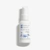 Shelly Molecular Polishing Oil for Feet 50 ml view 1