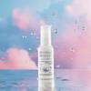 Shelly Molecular Polishing Oil for Feet 50 ml view 2