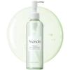ARENCIA Pore Melt Mochi Makeup-Removing Cleansing Oil, Non-Comedogenic, Rice Amino Acids HD, Vitamin E, Cica, & Ceramide, 6.76 fl oz view 1