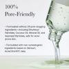 ARENCIA Pore Melt Mochi Makeup-Removing Cleansing Oil, Non-Comedogenic, Rice Amino Acids HD, Vitamin E, Cica, & Ceramide, 6.76 fl oz view 4
