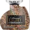Devoted Creations Social Light - Iconic Prestigious Bronzing Infusion Influential Dark Tanning Lotion view 1