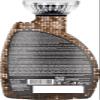 Devoted Creations Social Light - Iconic Prestigious Bronzing Infusion Influential Dark Tanning Lotion view 2