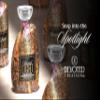 Devoted Creations Social Light - Iconic Prestigious Bronzing Infusion Influential Dark Tanning Lotion view 3