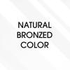 Devoted Creations Social Light - Iconic Prestigious Bronzing Infusion Influential Dark Tanning Lotion view 4