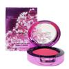 MAC Black Cherry Collection Glow Play Blush - HD Cherry Tree (.25 Oz / 7.3 g) view 1