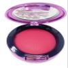 MAC Black Cherry Collection Glow Play Blush - HD Cherry Tree (.25 Oz / 7.3 g) view 2