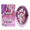 MAC Black Cherry Collection Glow Play Blush - HD Cherry Tree (.25 Oz / 7.3 g) view 3