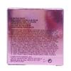 MAC Black Cherry Collection Glow Play Blush - HD Cherry Tree (.25 Oz / 7.3 g) view 4