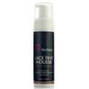 Mo Hairz Lace Tint Mousse  Dark Brown shade | Quick-Dry Lightweight Foam for Lace Wigs, Frontals & Closures | Highly Pigmented, Natural Skin Tone Match  6.8oz / 200ml, Cruelty-Free view 1