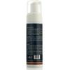 Mo Hairz Lace Tint Mousse  Dark Brown shade | Quick-Dry Lightweight Foam for Lace Wigs, Frontals & Closures | Highly Pigmented, Natural Skin Tone Match  6.8oz / 200ml, Cruelty-Free view 3